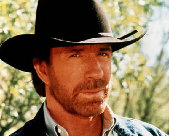 ��� 10 �� ���-����������� �� ����� �����